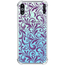 capa-para-galaxy-m40-vx-case-arabesco-lilac-translucida