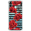 capa-para-galaxy-m40-vx-case-red-roses-translucida
