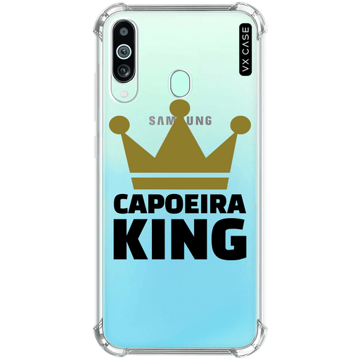 capa-para-galaxy-m40-vx-case-capoeira-king-translucida