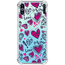 capa-para-galaxy-m40-vx-case-love-doodles-pink-translucida