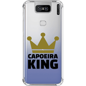 capa-para-zenfone-6-vx-case-capoeira-king-translucida