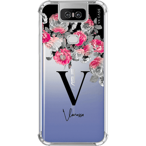 capa-para-zenfone-6-vx-case-bouquet-name-v-translucida