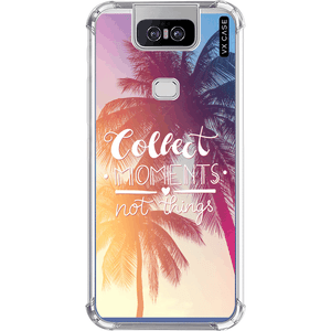 capa-para-zenfone-6-vx-case-collect-moments-not-things-translucida