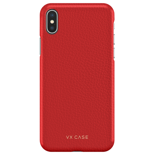 Fim Para O Iphone 11 11 Pro 11 Pro Max Case Luxo Couro Ultra Fino Case Capa  Para Iphone Xs Max Xr Xs X 8 8plus 7 7plus Caso \\ Acessórios Do Telefone  Móvel \u003e www.estrelasushibar.pt