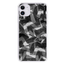 capa-para-iphone-11-vx-case-gray-zig-zag-transparente