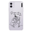 capa-para-iphone-11-vx-case-missao-de-amor-transparente