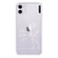 capa-para-iphone-11-vx-case-pae-transparente