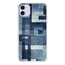 capa-para-iphone-11-vx-case-square-transparente