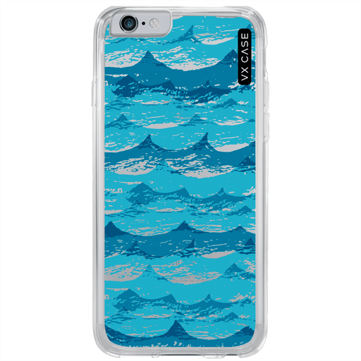 capa-para-iphone-6s-vx-case-ocean-waves-transparente