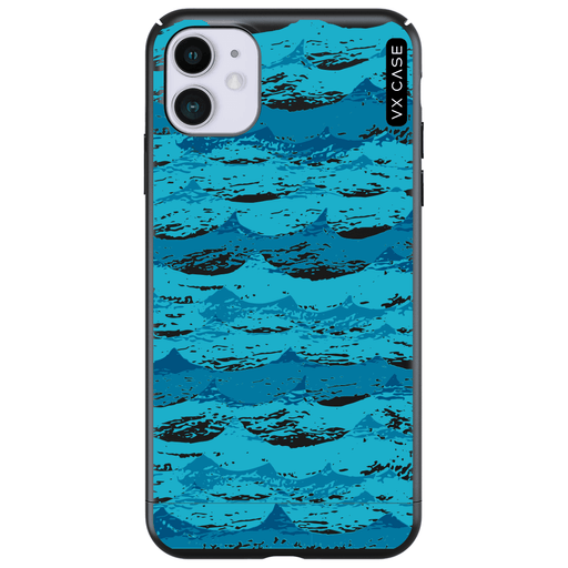 capa-para-iphone-11-vx-case-ocean-waves-preta-fosca