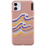 capa-para-iphone-11-vx-case-color-wave-rose