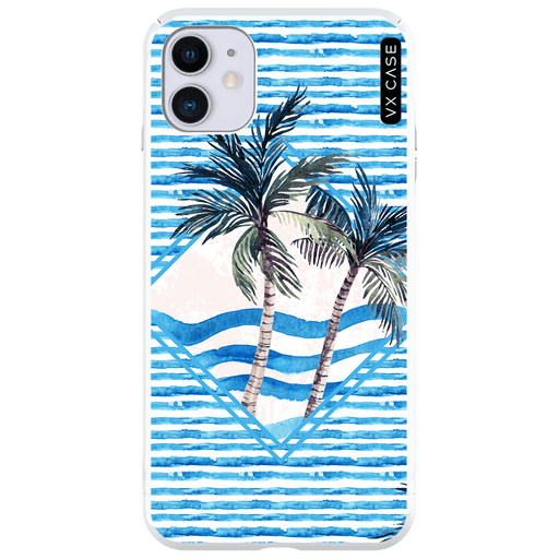 capa-para-iphone-11-vx-case-blue-beach-branca