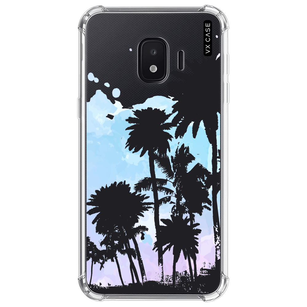 Capa para samsung galaxy j2 core 5.0 \