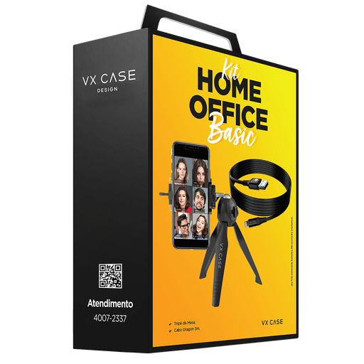 kit-home-office-basic