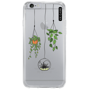 capa-para-iphone-6s-vx-case-urban-jungle-transparente