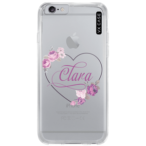 capa-para-iphone-6s-vx-case-flower-heart-transparente