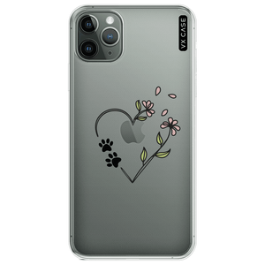 capa-para-iphone-11-pro-max-vx-case-love-pets-and-plants-transparente