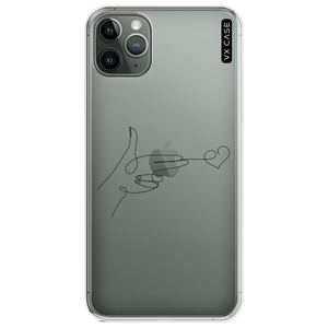 capa-para-iphone-11-pro-max-vx-case-love-pistol-transparente