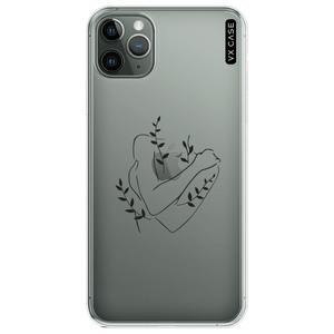 capa-para-iphone-11-pro-max-vx-case-growing-self-transparente