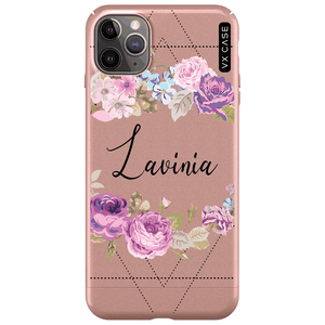 capa-para-iphone-11-pro-max-vx-case-floral-lines-rose