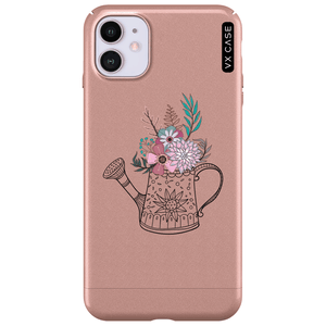 capa-para-iphone-11-vx-case-regador-floral-rose