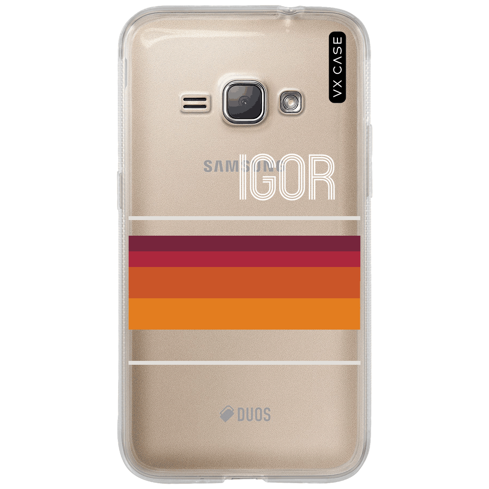 Capa Celular J1 2016 com Preços Incríveis no Shoptime