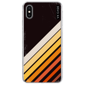 capa-para-iphone-xs-vx-case-sunset-vintage-translucida