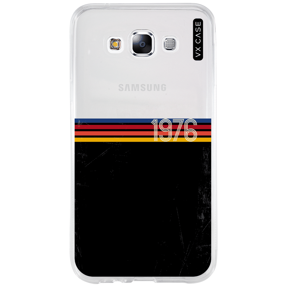 Capa Samsung Galaxy E5 com Preços Incríveis no Shoptime