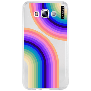 capa-para-galaxy-e5-vx-case-vintage-rainbow-translucida