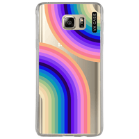 capa-para-galaxy-note-5-vx-case-vintage-rainbow-translucida