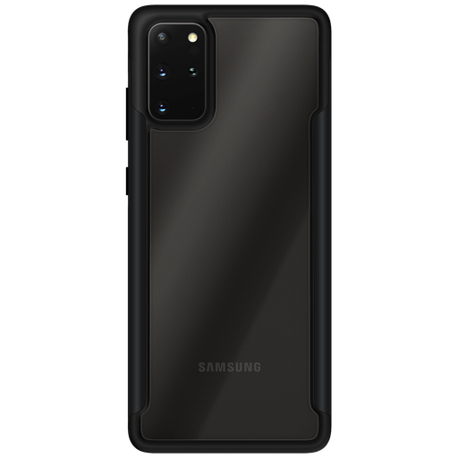 acquistare idrogeno La tranquillità capa para celular galaxy s20 plus  Esperto schiaffo Rosso