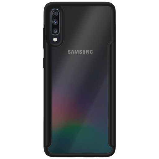 Fone Ouvido Samsung Preto com Preços Incríveis no Shoptime