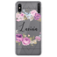 capa-para-iphone-xs-vx-case-floral-lines-translucida