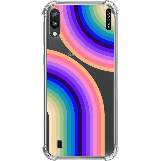 capa-para-galaxy-m10-vx-case-vintage-rainbow-translucida