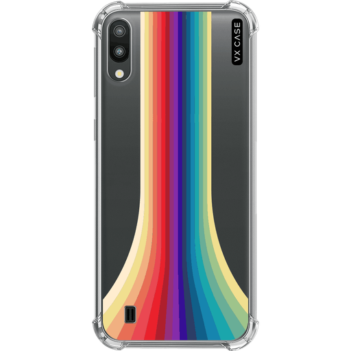 capa-para-galaxy-m10-vx-case-rainbow-waterfall-translucida
