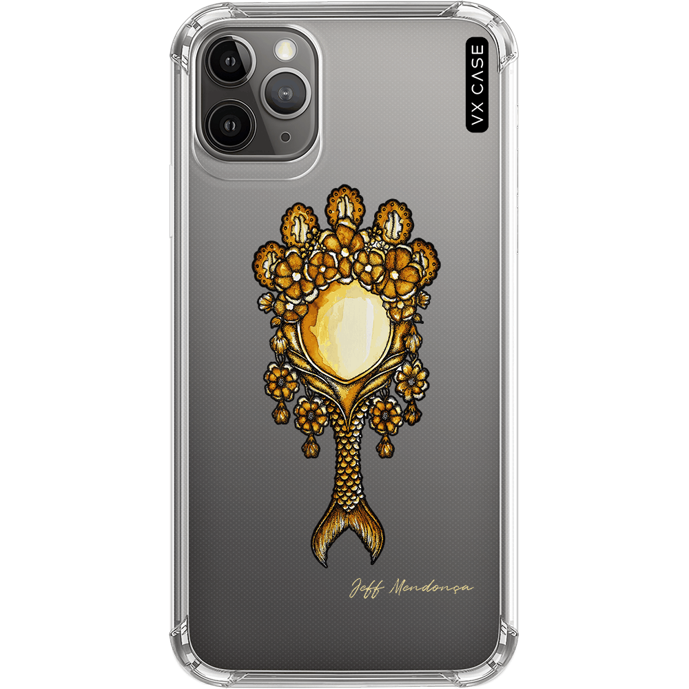 Capinhas de celular: materiais que não podem faltar na sua loja!