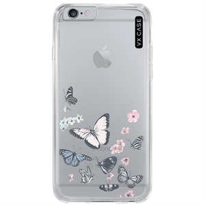 capa-para-iphone-6s-vx-case-butterfly-migration-transparente