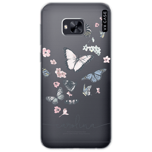 Capas de Celular para Asus: Zenfone 4 Selfie e mais | VX Case