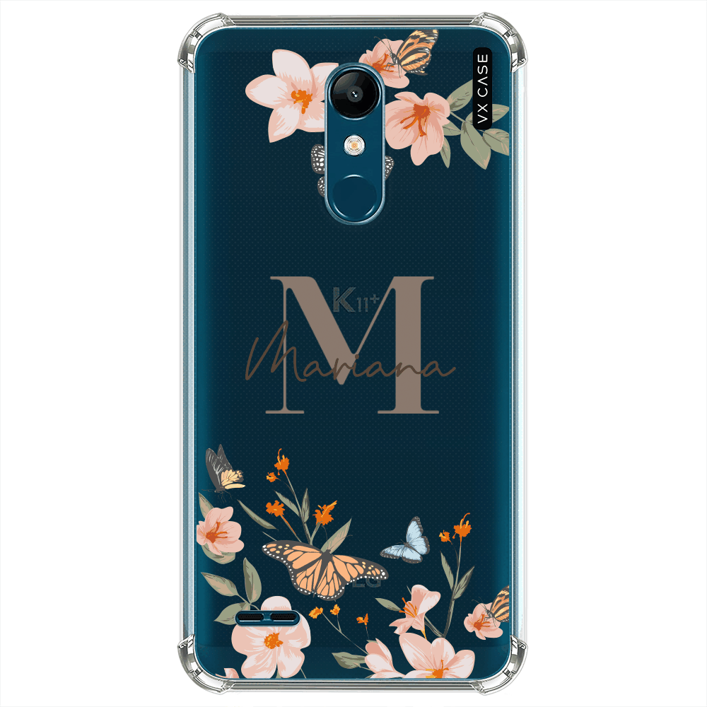 Capa macia de tpu para lg k11 plus, capa com glitter líquido e areia  movediça, para modelos k30 x4 x4 x4 +|Caso de telefone \u0026 Covers| -  AliExpress