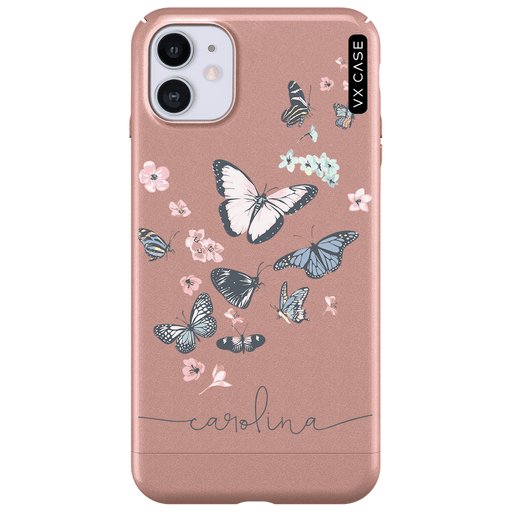 capa-para-iphone-11-vx-case-butterfly-migration-name-rose