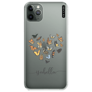 capa-para-iphone-11-pro-max-vx-case-butterfly-heart-transparente