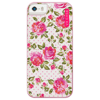 capa-envernizada-vx-case-iphone-5sse-rose-garden-china