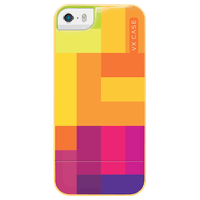capa-envernizada-vx-case-iphone-5sse-color-block-china