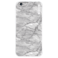 capa-envernizada-vx-case-carrara-marble-iphone-6s-branca-china
