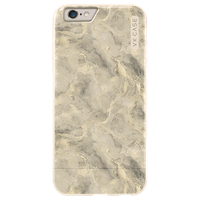 capa-envernizada-vx-case-crema-marble-iphone-6s-nude-china