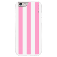 capa-envernizada-vx-case-listrada-iphone-6-rosa-com-branco-china