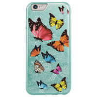 capa-envernizada-vx-case-butterfly-garden-iphone-6s-verde-china