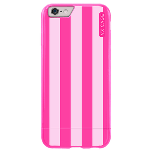capa-envernizada-vx-case-listrada-iphone-6-pink-com-rosa-china