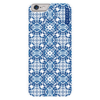 capa-envernizada-vx-case-iphone-6-azulejo-portugues-china