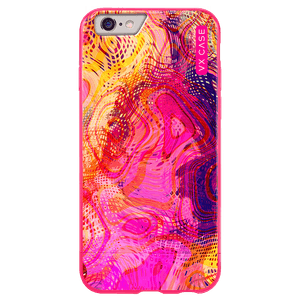 capa-envernizada-vx-case-iphone-6-abstract-pink-china
